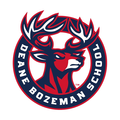 Deane Bozeman School