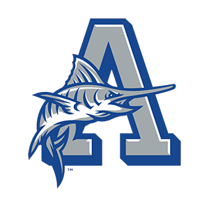 Arnold High School